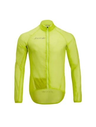 Pánská bunda Silvini Men Jacket Montilio MJ1601 (3120-MJ1601/4208) pánské Pánská bunda Silvini Men Jacket Montilio MJ1601 (3120-MJ1601/4208) pánské