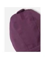 Reima Reimatec Tromssa Jr zimní kombinéza 5100043A-4960