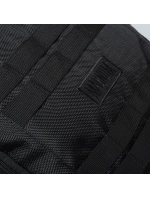 Batoh Magnum Arni 92800648370