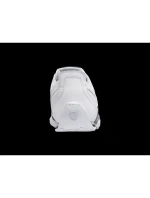 K-Swiss pánská sportovní obuv Arvee 1.5 kožené kotníkové tenisky classic white (02453-900-M)