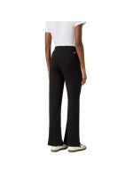 Champion Flare W 117553 KK001 dámské kalhoty Champion Flare W 117553 KK001 dámské kalhoty