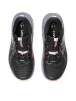 Boty Asics Gel Trabuco 13 GTX W 1012B767001