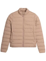 Bunda 4F F533 W 4FWSS25TDJAF533 83S Bunda 4F F533 W 4FWSS25TDJAF533 83S