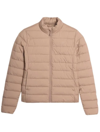 Bunda 4F F533 W 4FWSS25TDJAF533 83S Bunda 4F F533 W 4FWSS25TDJAF533 83S