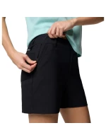 Columbia Leslie Falls Short II W 2126061010 dámské kraťasy
