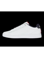 Boty K-Swiss Court Shield II M 04412-983-M