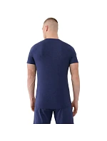 Tričko 4F FNK M1344 M 4FWSS25TFTSM1344 30M pánské