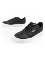 Boty Puma Carina 2.0 W 385849 05 Boty Puma Carina 2.0 W 385849 05