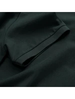 Pánské tričko MICKO II