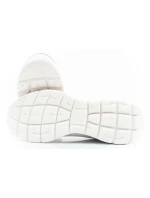 Boty Skechers Summits-Torre M 232395/WNV