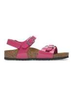 Sandály Birkenstock Rio AS Jr 1029497 Sandály Birkenstock Rio AS Jr 1029497