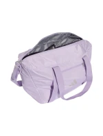 Taška adidas JM2738