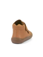 Dětské boty Froddo (G3110263-2) Dětské boty Froddo (G3110263-2)