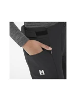 MILLET W Kamet Xcs Pant Black