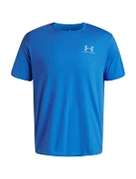 Tričko Under Armour Sportstyle LC SS M 1326799 411 pánské