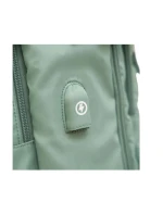 Cestovní batoh NOVEEN Cabin CTB420 Mint 40x20x25