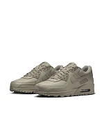 Boty Nike Air Max 90 Premium IB6828-300