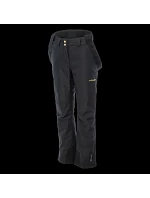 Dámské kalhoty CERTIS W PANTS PRIMALOFT