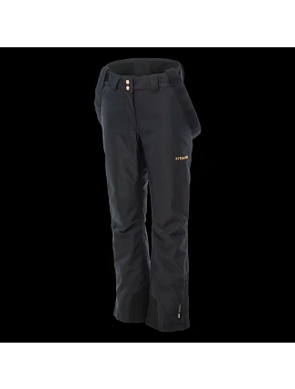 Dámské kalhoty CERTIS W PANTS PRIMALOFT