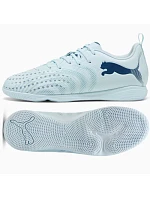 Boty Puma FUTURE 9 PLAY Jr IT 108927-03