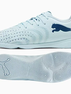 Boty Puma FUTURE 9 PLAY Jr IT 108927-03