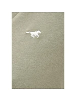 Mustang dámské tričko STYLE BEVERLY 1017492 6332 Mustang dámské tričko STYLE BEVERLY 1017492 6332