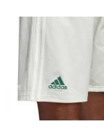 Chlapecké juniorské šortky Condivo 18 CF0721 - Adidas