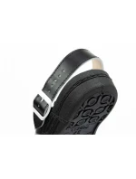 Abeba U 7212 unisex zdravotní obuv Abeba U 7212 unisex zdravotní obuv