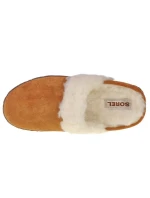 Sorel Nakiska Slide II W 1902881224 pantofle Sorel Nakiska Slide II W 1902881224 pantofle