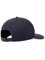 47 Brand New York Yankees Cold Zone '47 baseballová čepice B-CLZOE17WBP-NY