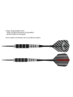 Black Jack Steeltip HS-TNK-000013144 Black Jack Steeltip HS-TNK-000013144