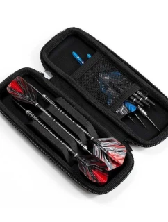 Kryt šipek Harrows BLAZE 3 FIRE