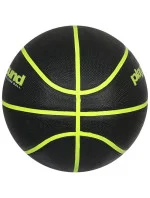 Nike Playground Outdoor Basketball 100 4498 085 05 Nike Playground Outdoor Basketball 100 4498 085 05