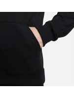 Pánská mikina F.C Flc M DV9757 010 - Nike