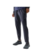 Kalhoty 4F FNK M351 M 4FAW23TFTRM351 23S