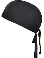 Daiber MB 41 Bandana čepice 03.0041 black