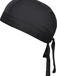 Daiber MB 41 Bandana čepice 03.0041 black
