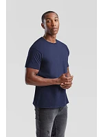 Fruit of the Loom Original T Tričko 16.1082 bottle green