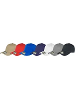 Result Headwear RC 085X 6 panelová flex kšiltovka 28.085X black Result Headwear RC 085X 6 panelová flex kšiltovka 28.085X black