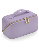 BagBase BG 762 Kufřík na příslušenství "Boutique" 52.0762 lilac