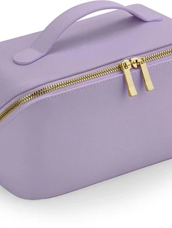 BagBase BG 762 Kufřík na příslušenství "Boutique" 52.0762 lilac