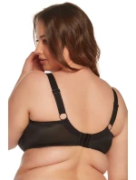 Gaia 1058M Sonia Maxi barva: černá