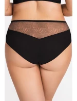 Gorsenia K880 Gisel barva: černá Gorsenia K880 Gisel barva: černá