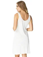 Mewa 4127 barva: bílá