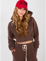 Sada NS KMPL NS26107.10 hnědá Sada NS KMPL NS26107.10 hnědá