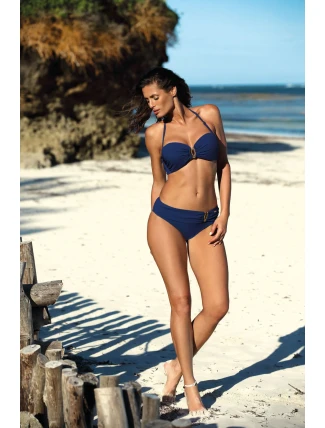 Plavky Cameron Mirtillo M-523 (1) - Marko Plavky Cameron Mirtillo M-523 (1) - Marko