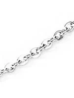 Náramek VUCH MyHeart Silver