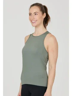 Dámské tílko Athlecia Almi W Top