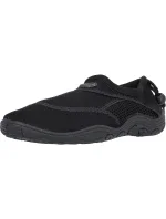 Boty do vody Cruz Greensburg Water Shoe