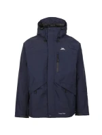 Pánská nepromokavá bunda Trespass Corvo